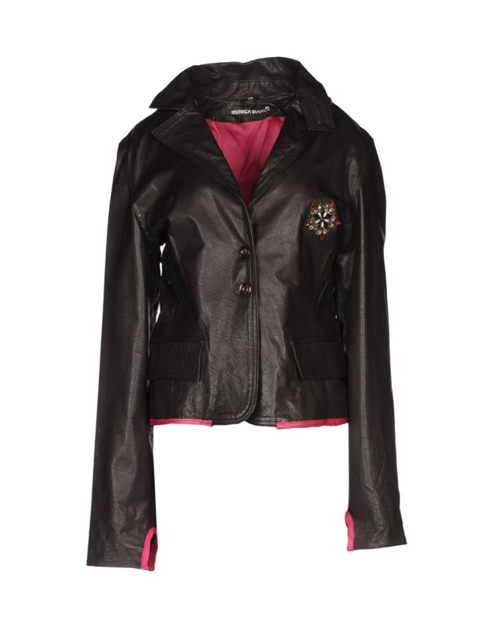 Monica Bianco Blazers