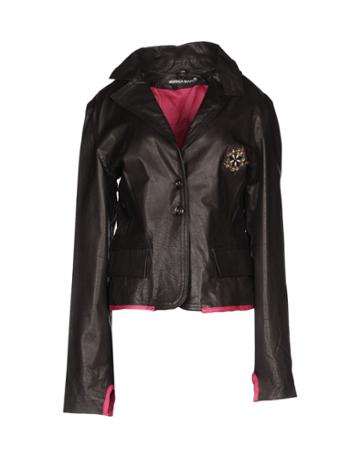Monica Bianco Blazers