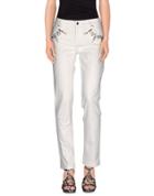 Emanuel Ungaro Jeans