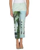 Custo Barcelona Casual Pants