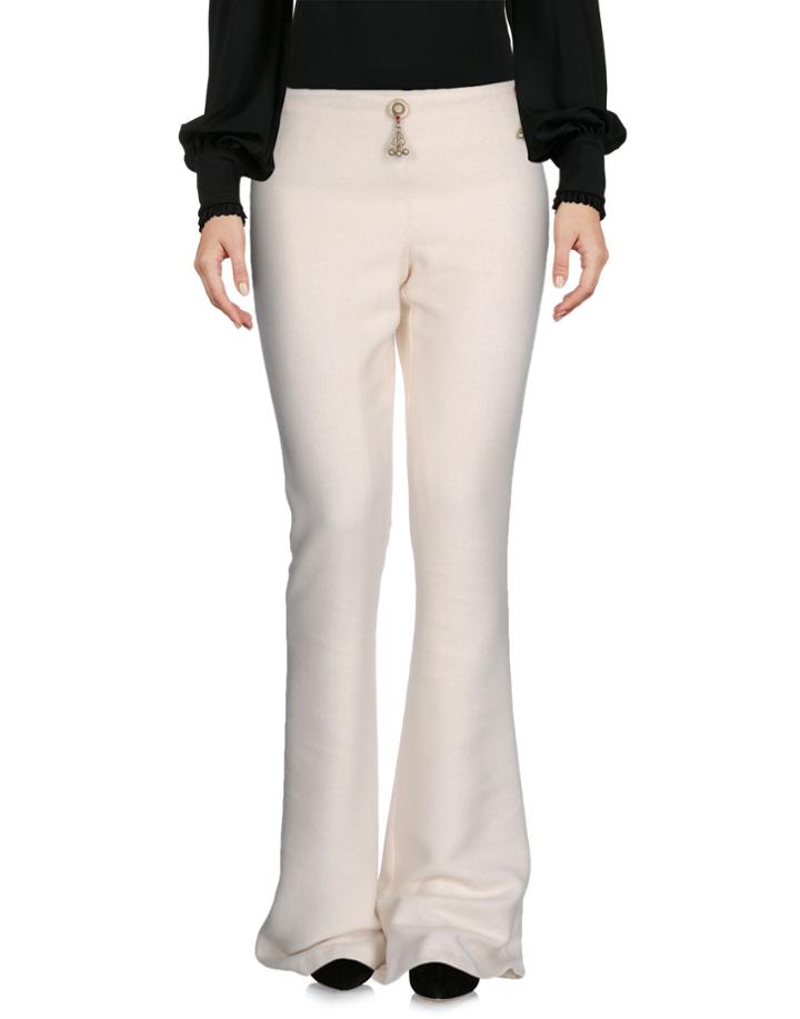 Tet  By Odette Casual Pants