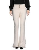 Tet  By Odette Casual Pants