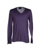 Pull Story Sweaters