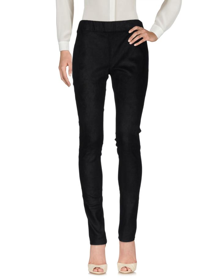 Jonathan Cukierman Casual Pants