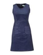 Frencheye Short Dresses