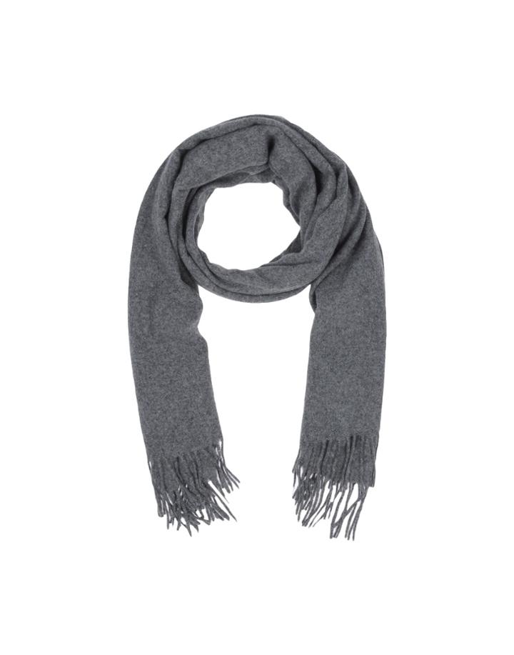 Selected Femme Scarves