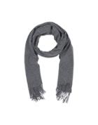 Selected Femme Scarves