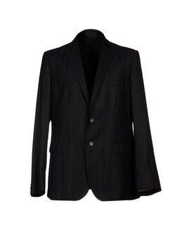 Bocinsky Blazers