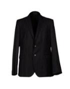 Bocinsky Blazers