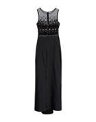 Mikael Aghal Long Dresses