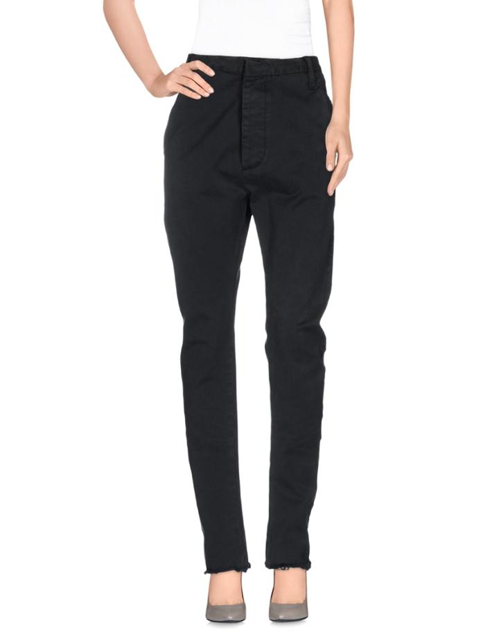 1.61 Casual Pants