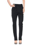 1.61 Casual Pants