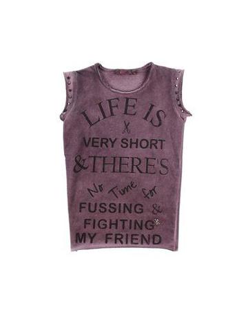 Sunday School Teacher Sweatshirts