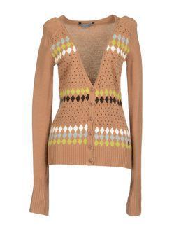 Xandres Cardigans