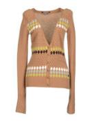 Xandres Cardigans