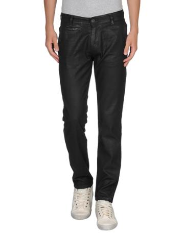 [moa Di Moretti Andrea Jeans