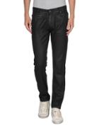 [moa Di Moretti Andrea Jeans