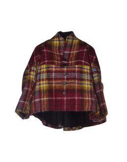 Junya Watanabe Comme Des Gar Ons Jackets