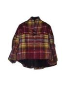 Junya Watanabe Comme Des Gar Ons Jackets