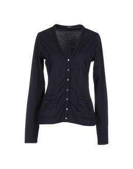 Aspesi Cardigans