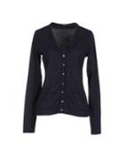 Aspesi Cardigans