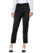Gaia Casual Pants