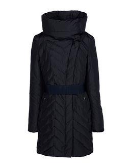 Jolie By Edward Spiers Down Jackets