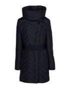 Jolie By Edward Spiers Down Jackets