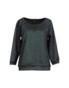 Marc By Marc Jacobs Sweatshirts