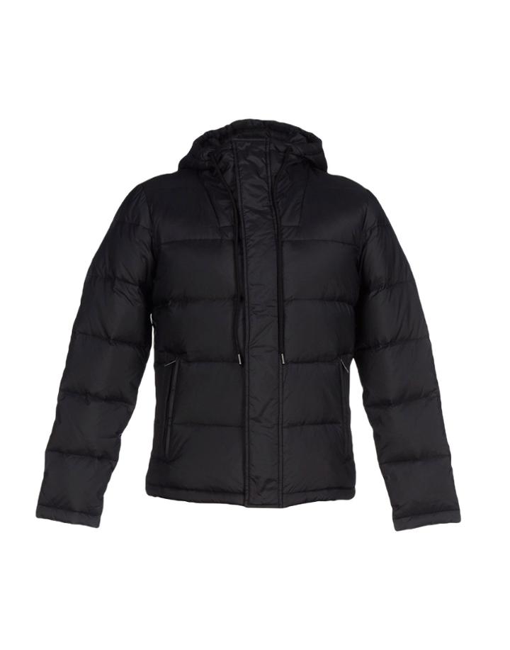 Jack & Jones Premium Down Jackets