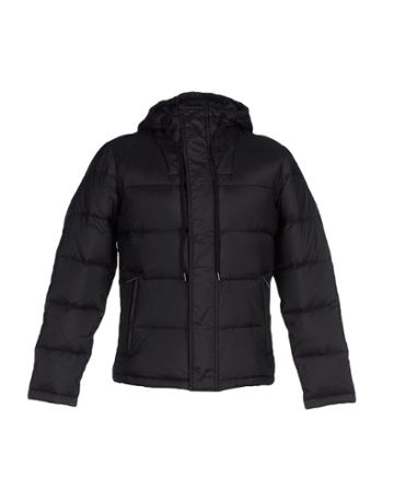 Jack & Jones Premium Down Jackets