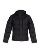 Jack & Jones Premium Down Jackets