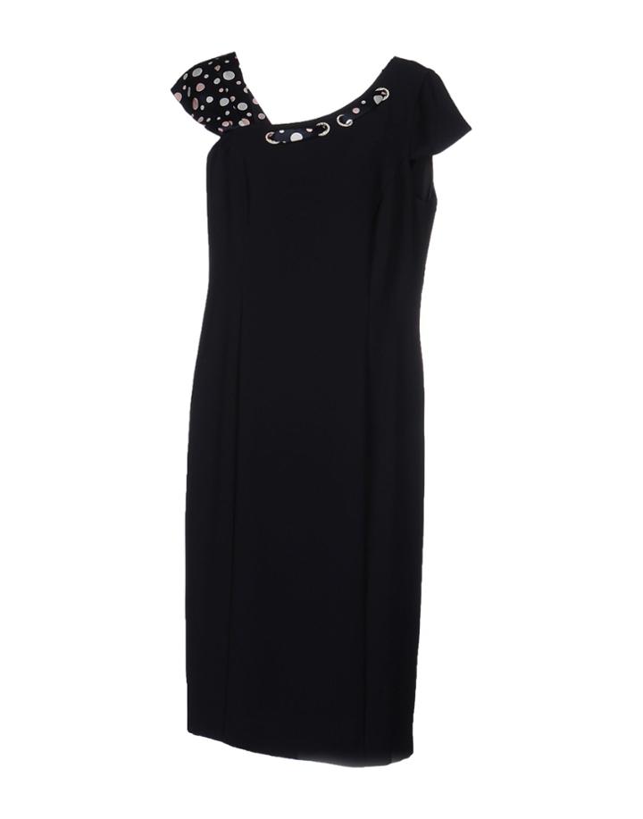 Svb Hella Knee-length Dresses