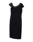 Svb Hella Knee-length Dresses