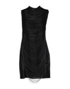 James Goldstein Short Dresses