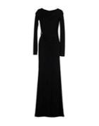 Emilio Pucci Long Dresses