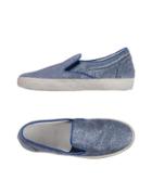 Traffic Original Shoes Sneakers