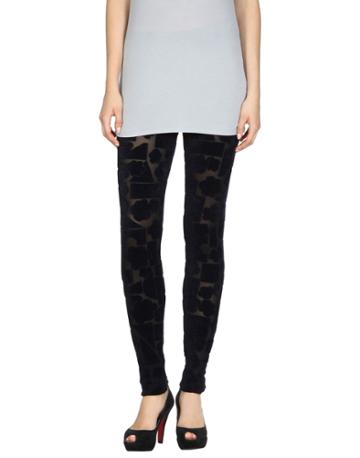 Min  Perhonen Leggings