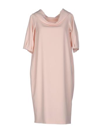 Les Soeurs Knee-length Dresses