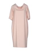 Les Soeurs Knee-length Dresses