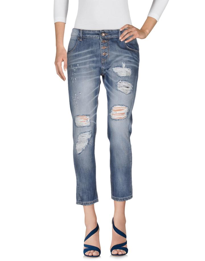 J.cube Jeans