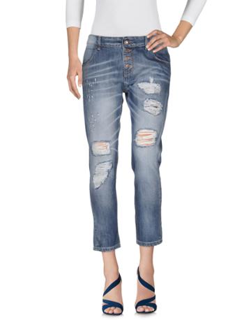 J.cube Jeans