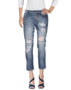 J.cube Jeans
