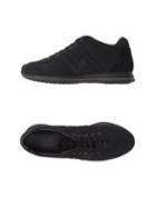 Hogan Sneakers