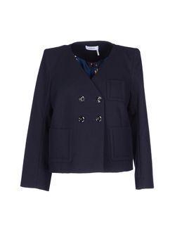 Sonia By Sonia Rykiel Blazers