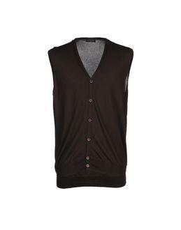 Gregori Cardigans