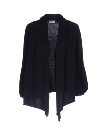 Blanca Luz Cardigans