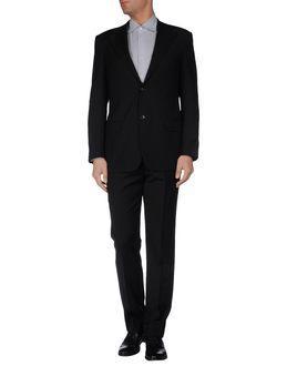 Facis Suits