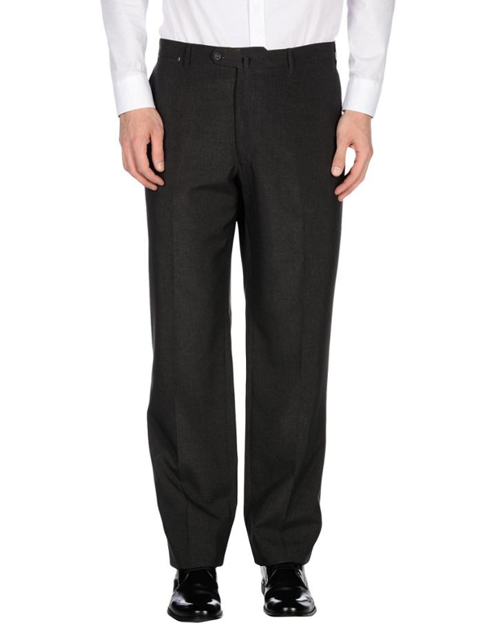 A.z Roma Casual Pants