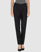 Wunderkind Casual Pants